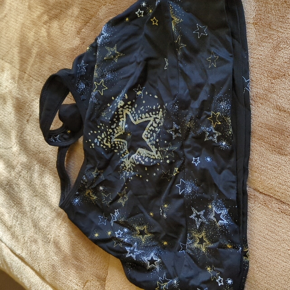 Victoria Secret Sport Sports Bra Size L